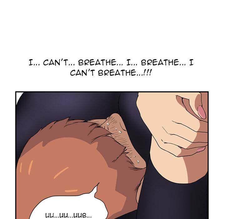 My Stepmom - Chapter 3 - Andromeda 11 page 159 hentai porn comic manga doujin